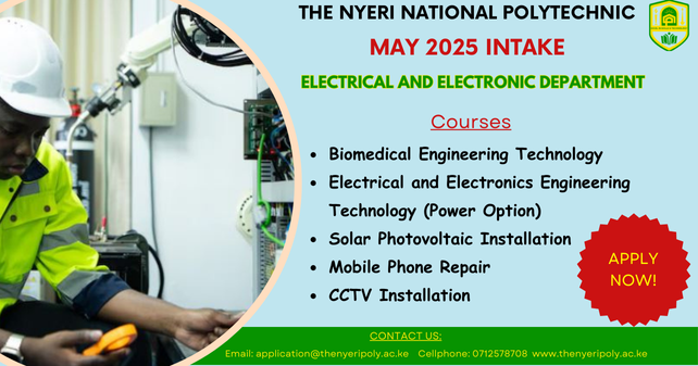 electrical