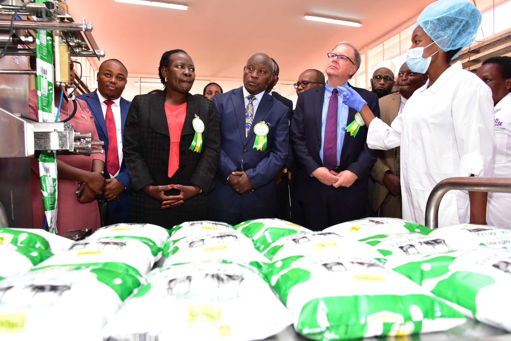 481076576_1198008921685162_7060665211342286499_n