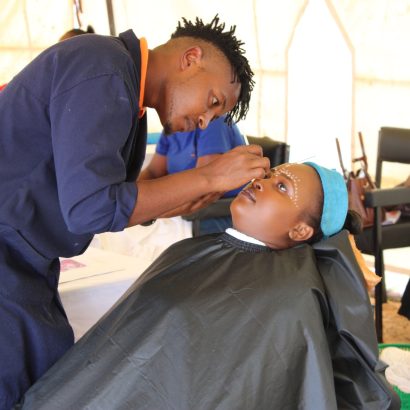 NNP Conducts its First Recognition of Prior Learning (RPL) Assessment