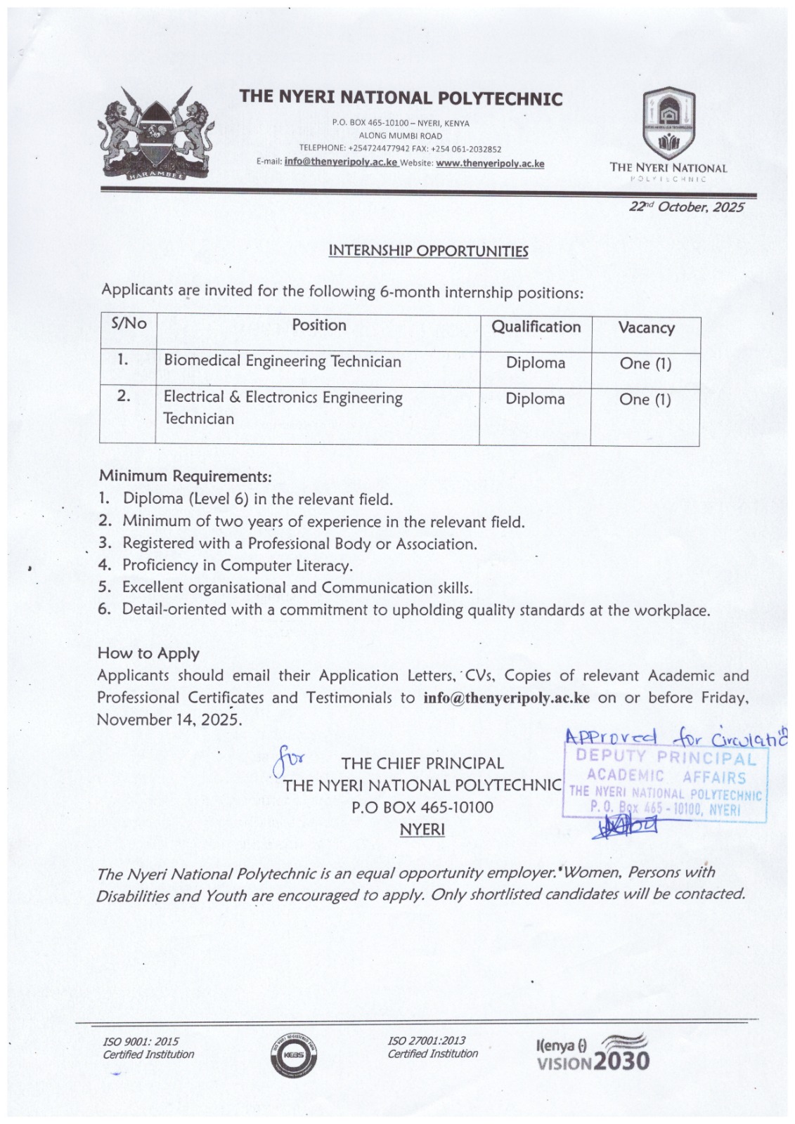 WhatsApp Image 2025-10-27 at 1.05.30 PM