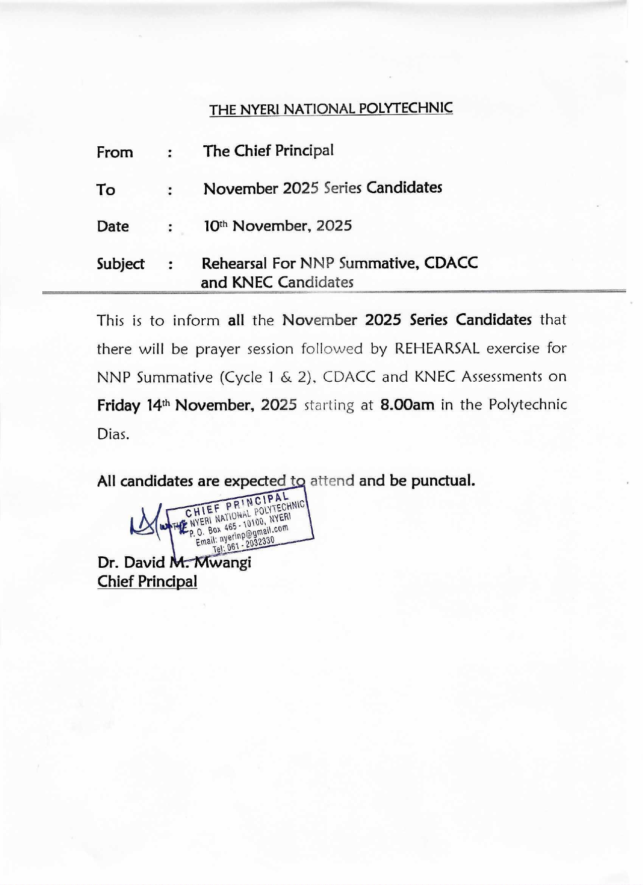 Rehearsal Memo_0001_page-0001